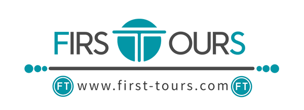 شركة فيرست توريزم