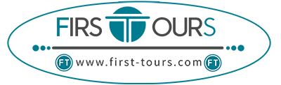 FIRST TOURS